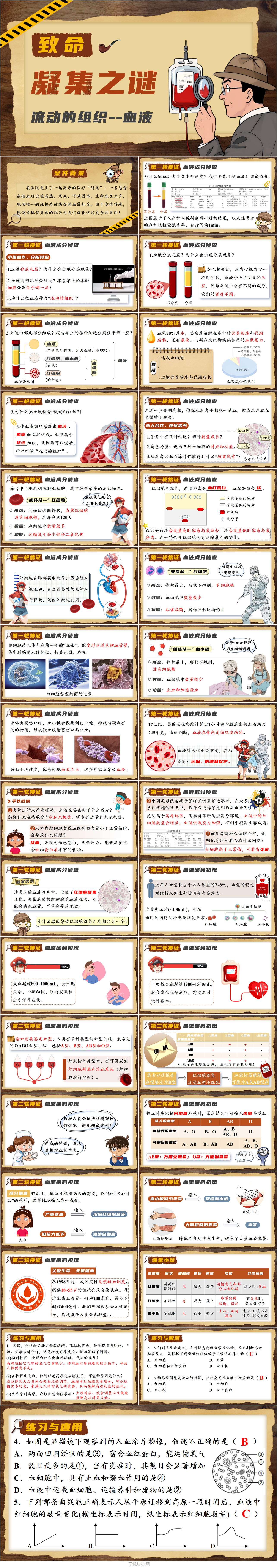 4.1流动的组织——血液1.jpg