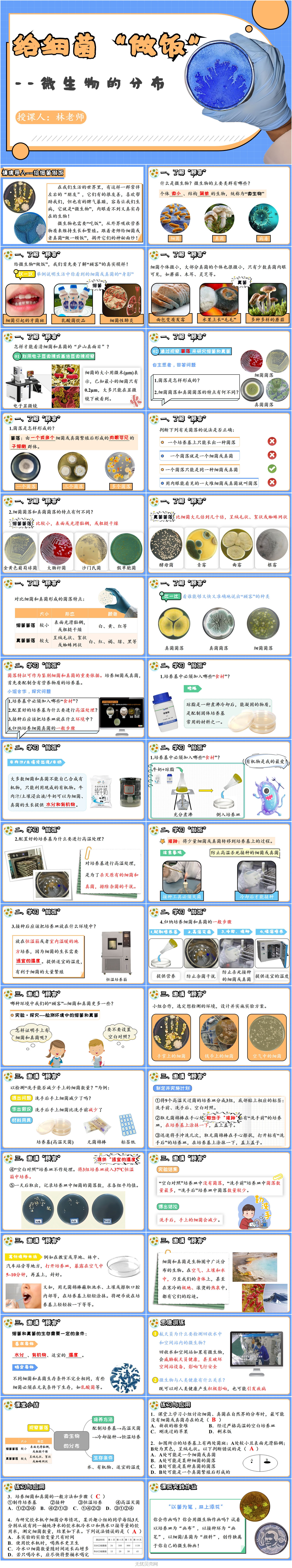 2.3.1微生物的分布1.jpg