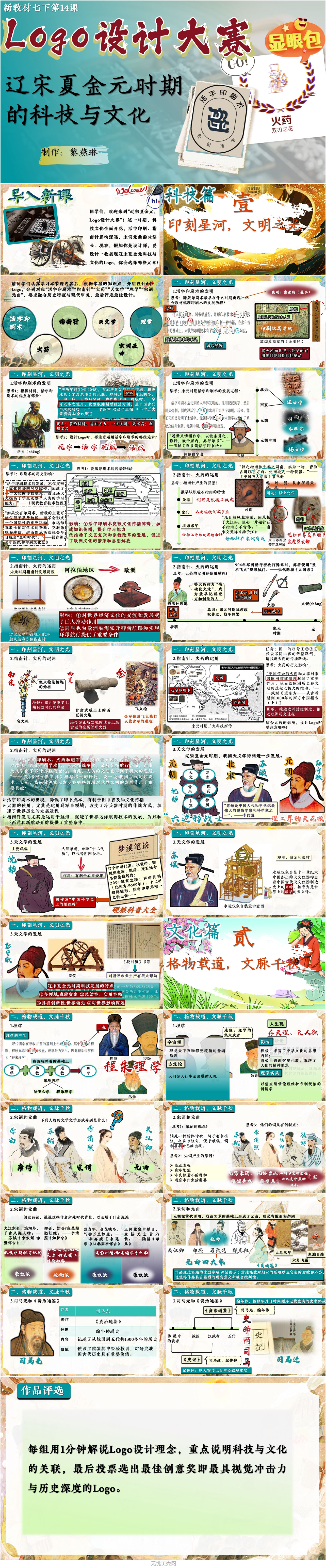 第14课辽宋夏金元时期的科技与文化1.jpg