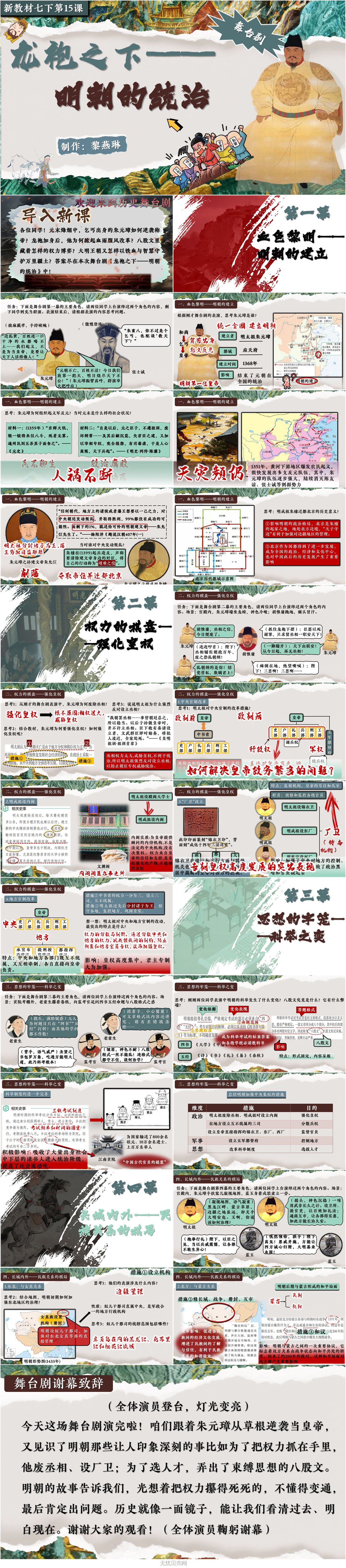 第15课明朝的统治1.jpg