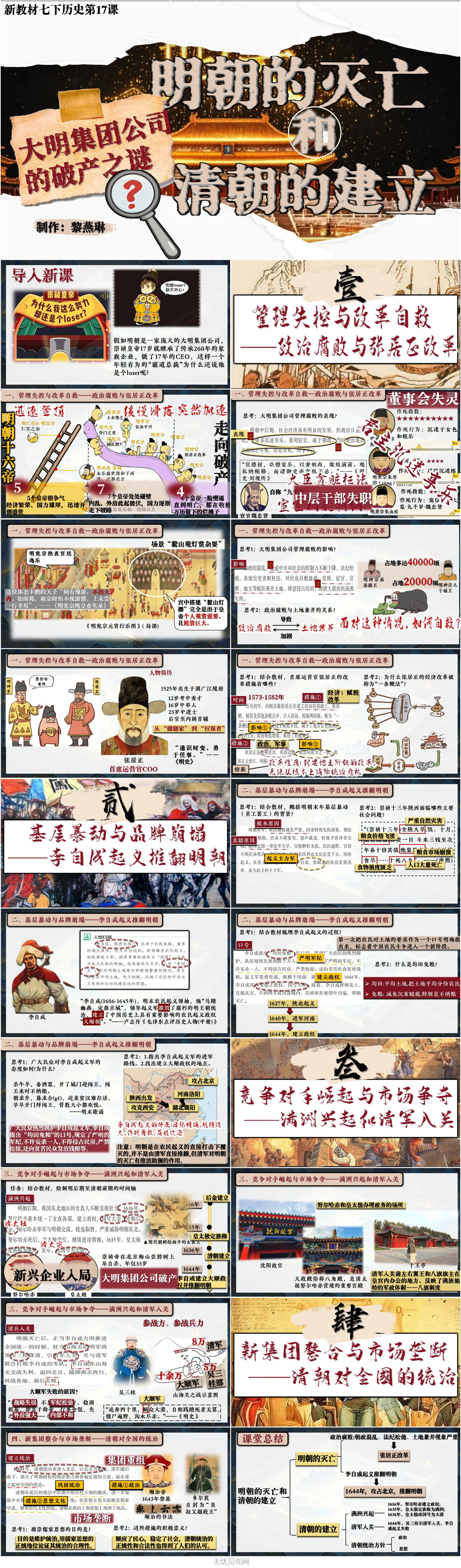 第17课明朝的灭亡和清朝的建立1.jpg