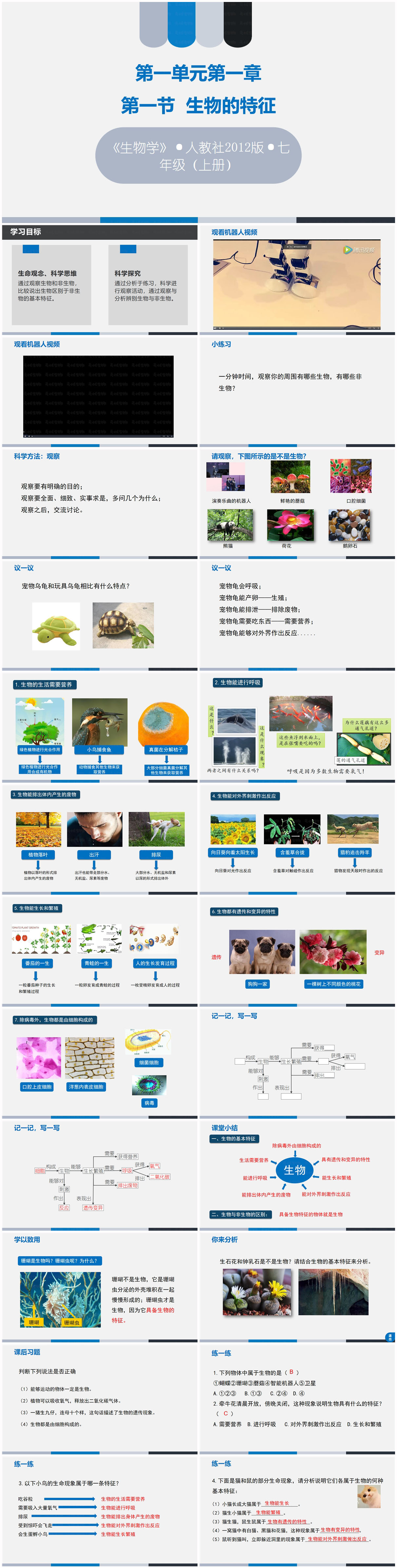 1.1.1《生物的特征》x.jpg