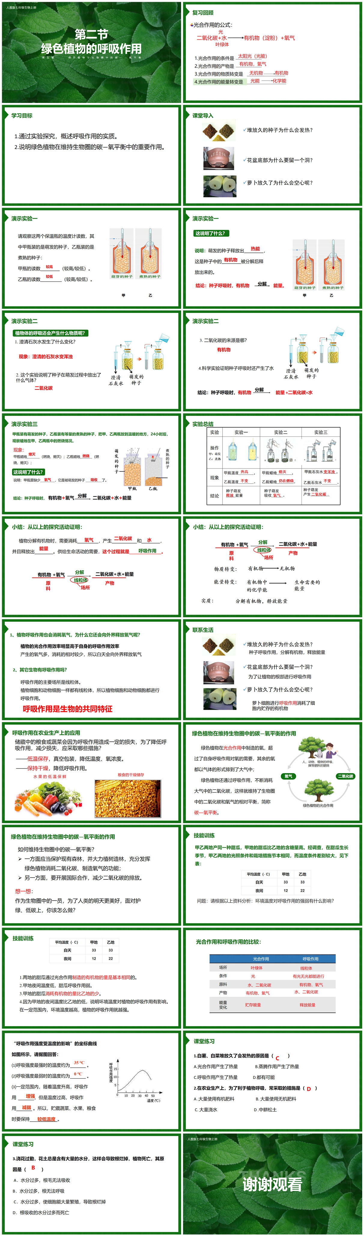 3.5.2绿色植物的呼吸作用x.jpg