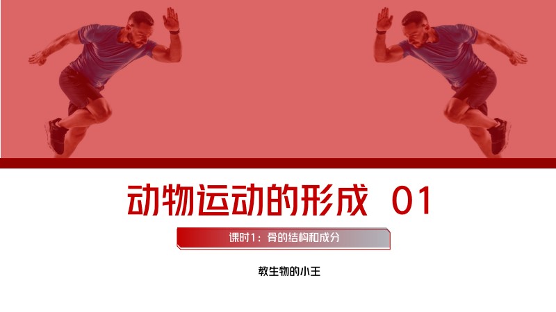 1698200477499383.jpg