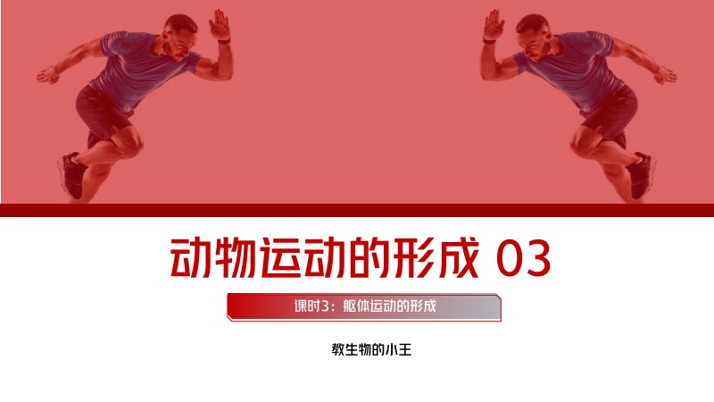 1698200533172842.jpg