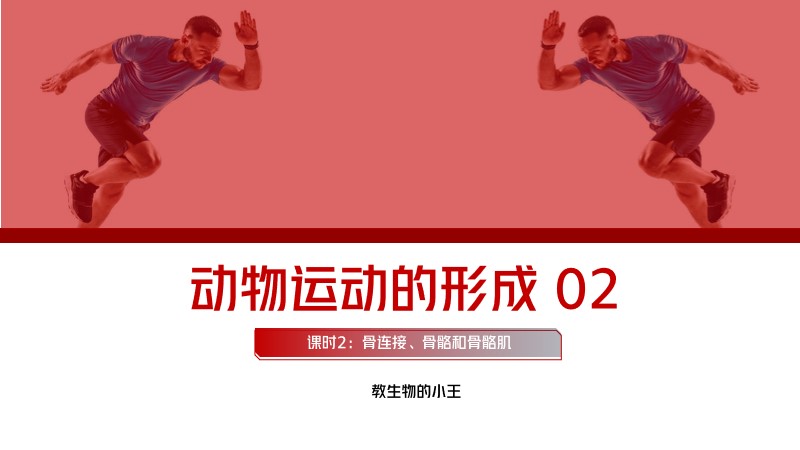 1698200505122413.jpg