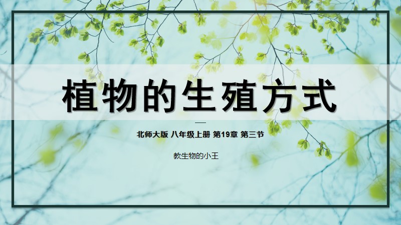 1698201535757751.jpg